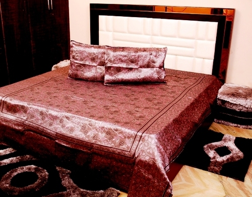 Beautiful Bed Sheets