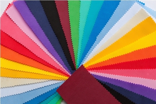 Wall Coverings Non Woven Fabric