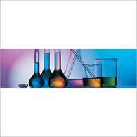 Water Testing Reagents