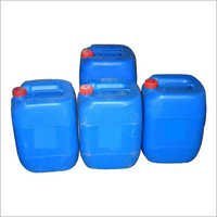 RO Antiscalant  Alkaline