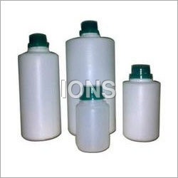 RO Cleaning Chemical Low/High pH