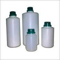 RO Cleaning Chemical Low/High pH