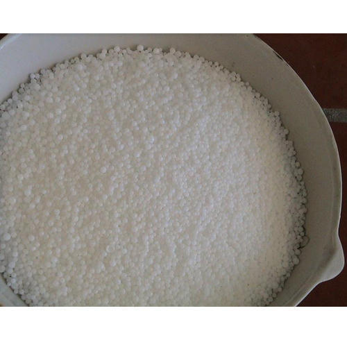 Anionic Polyelectrolyte Anionic Polyelectrolyte