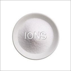 Cationic Polyelectrolyte Chemicals Cationic Polyelectrolyte Chemicals