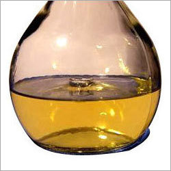 Water Chemical Treatment Water Chemical Treatment