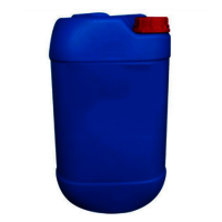 Water Chemical Treatment