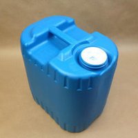 Non Oxidising Biocides