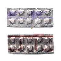Carbidopa Levodopa Tablet