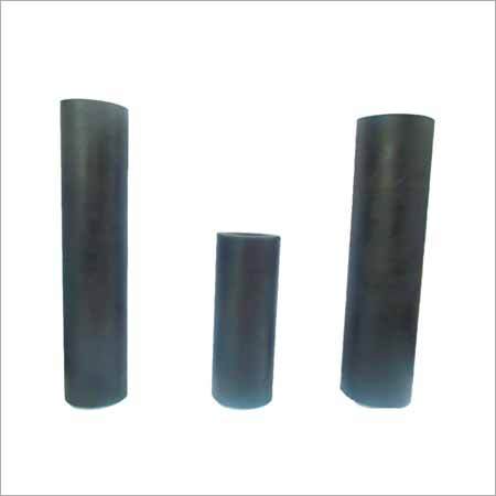 Rubber Roller