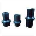 Rubber Nozzle