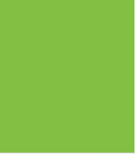 Parrot-green
