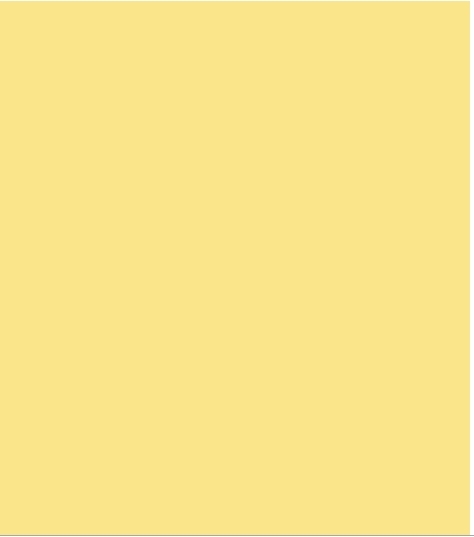 Banana-yellow