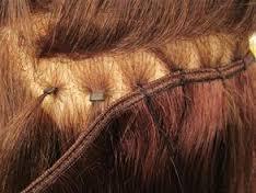 Micro Weft