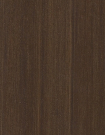 Amulya Plus Wood Grain