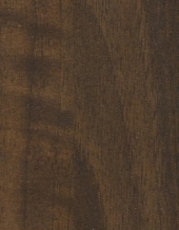 Corel-walnut