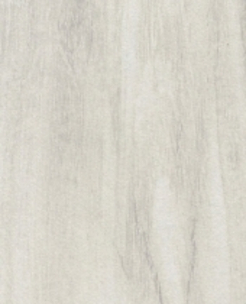 Imperial-walnut-frosty