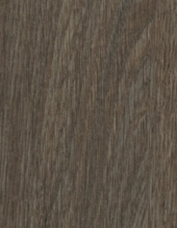 Amulya Plus Wood Grain