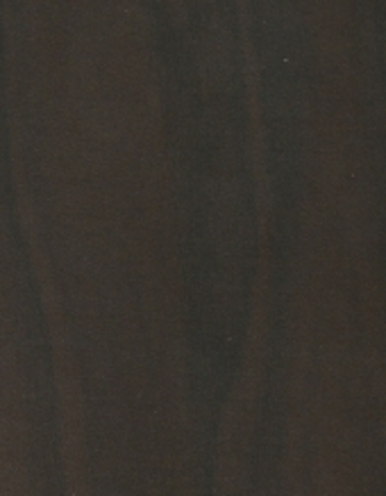 Montana-walnut