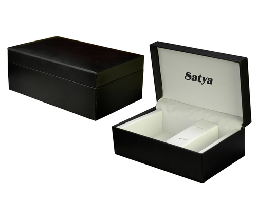 LT 030 TIE, CUFFLING