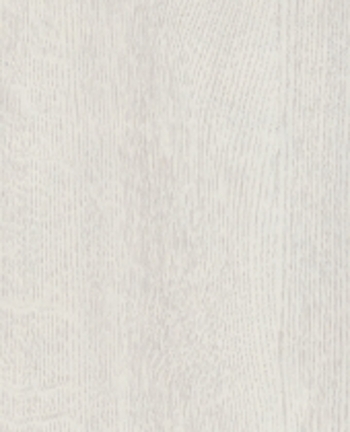 Sa-river-oak
