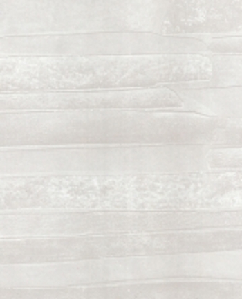 Zr-sliced-slate