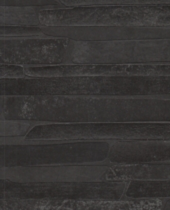 hgf-sliced-slate-dark