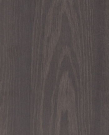 Vnr-archi-hives-dark