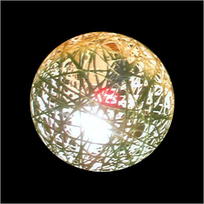FRP Lamp Shades