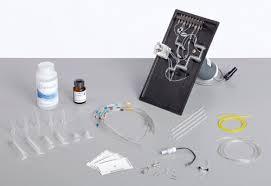 Dialysis Consumables Dialysis Consumables