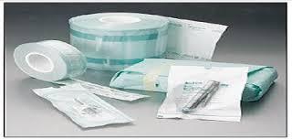 CSSD Consumables CSSD Consumables