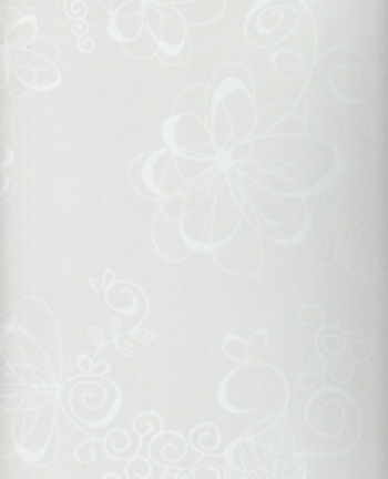 Sf-cool-kelvin-white