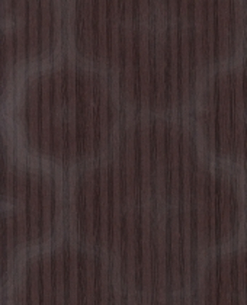 Advance-oak-black