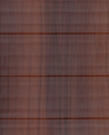 Ash-2122-ca-chestnut-red