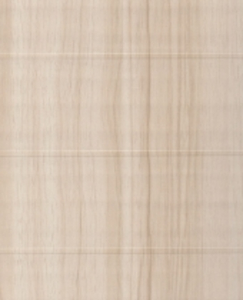 california -ash chestnut-white