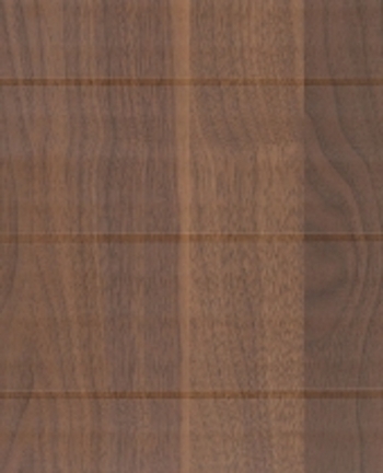 california-ash -ancona-walnut-golden