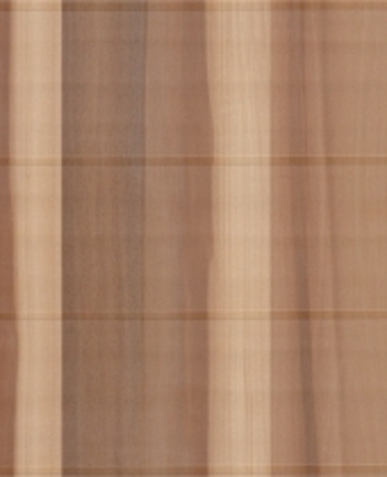 California ash--orchid-wood-3