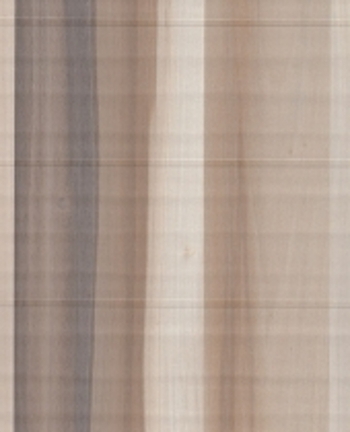 california-ash--orchid-wood-4