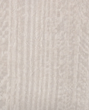 crocodile-spot-veneer-1