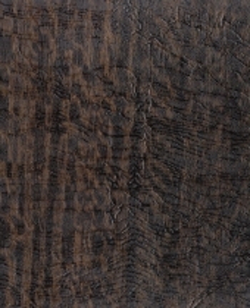 crocodile-spot-veneer-2