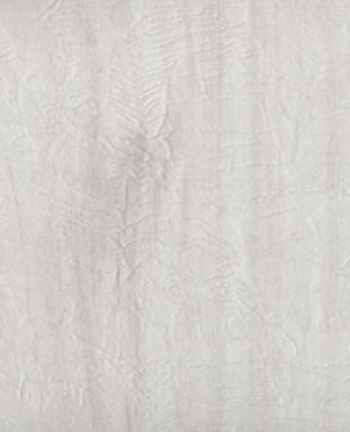 crocodile-imperial-walnut-frosty