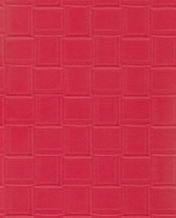 leather-tomato-red