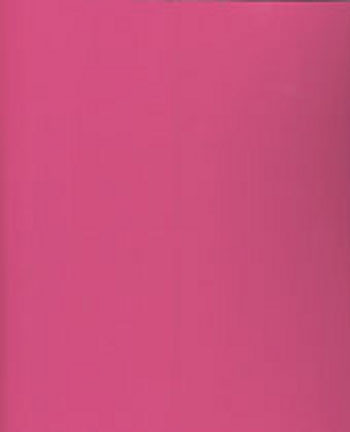 Barbie-Pink - Paper, 8.5x11 Inch, Matte Pink | Durable, Lightweight, Versatile, Easy to Use, 500 Sheets