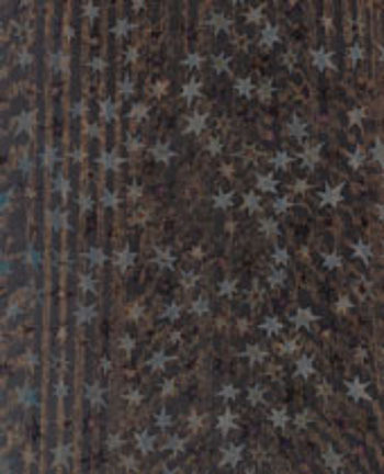 Amulya Mica 1.00 MM - Textures