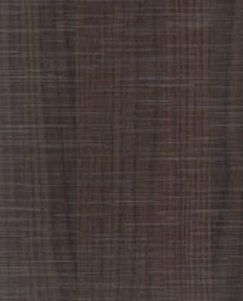 OXFORD-OAK