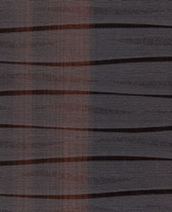 Amulya Mica 1.00 MM - Textures