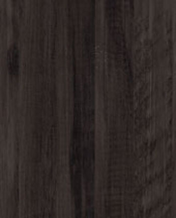 GREY-CANFOR