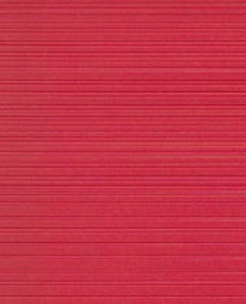 FLICKERS--TOMATO-RED