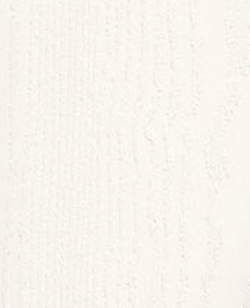 MYSTIQUE-WOOD--OFF-WHITE