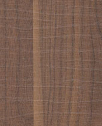 RIPPLES--ANCONA-WALNUT-GOLDEN