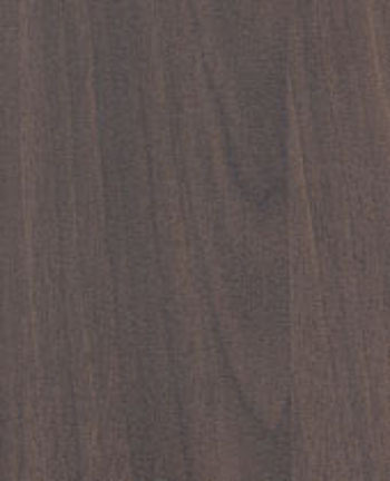 लिबास-कैरेबियन-अखरोट